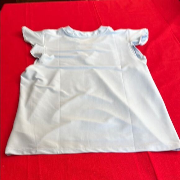 RBX Pro Shop Tee Size XL - Picture 5 of 5